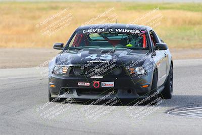 media/Apr-29-2023-CalClub SCCA (Sat) [[cef66cb669]]/Group 6/Race/